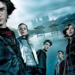 ‘Harry Potter e o Cálice de Fogo’ completa 20 anos e volta ao cinema onde assistir ao filme online no streaming