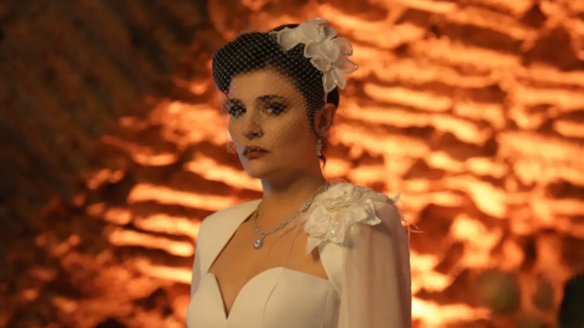 ‘Leyla - Sombras do Passado’ faz sucesso no Globoplay quantos episódios tem a versão turca da novela ‘Avenida Brasil’ (1)