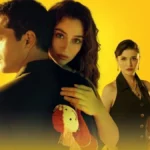 ‘Leyla - Sombras do Passado’ faz sucesso no Globoplay quantos episódios tem a versão turca da novela ‘Avenida Brasil’