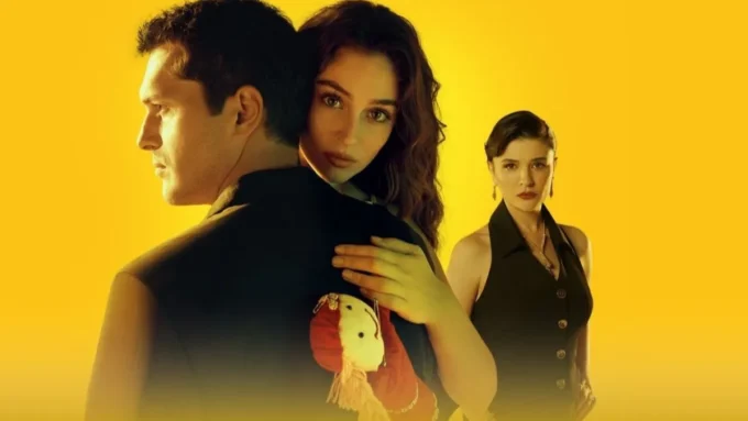 ‘Leyla - Sombras do Passado’ faz sucesso no Globoplay quantos episódios tem a versão turca da novela ‘Avenida Brasil’