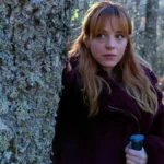 ‘O Cuco de Cristal’ confira o final explicado da série da Netflix