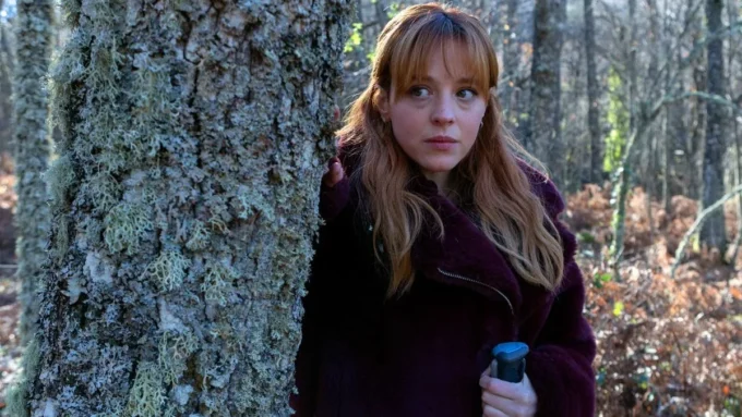 ‘O Cuco de Cristal’ confira o final explicado da série da Netflix