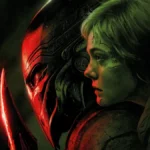 ‘Predador Terras Selvagens’ chega aos cinemas veja a ordem cronológica da franquia e onde assistir aos filmes (1)