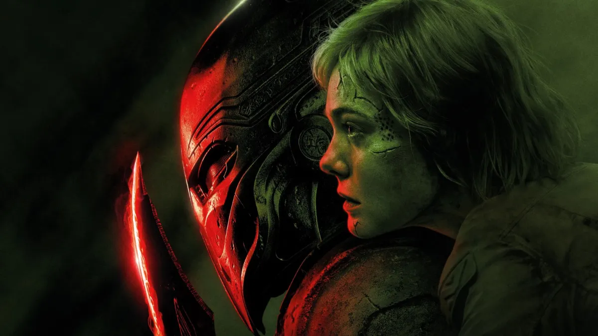 ‘Predador Terras Selvagens’ chega aos cinemas veja a ordem cronológica da franquia e onde assistir aos filmes (1)