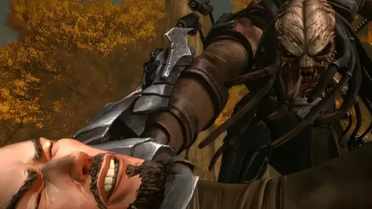 ‘Predador Terras Selvagens’ chega aos cinemas veja a ordem cronológica da franquia e onde assistir aos filmes