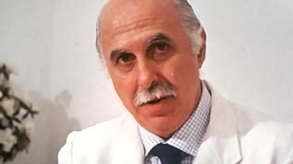 ‘Tremembé’ quais famosos da série ainda estão presos e por onde andam os que já saíram (1)