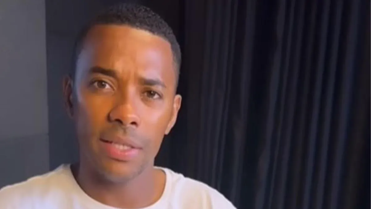 ‘Tremembé’ quais famosos da série ainda estão presos e por onde andam os que já saíram (10)