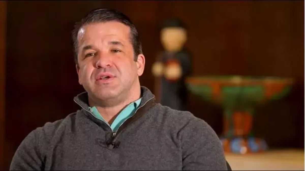 ‘Tremembé’ quais famosos da série ainda estão presos e por onde andam os que já saíram (11)