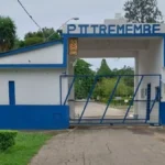 ‘Tremembé’ quais famosos da série ainda estão presos e por onde andam os que já saíram