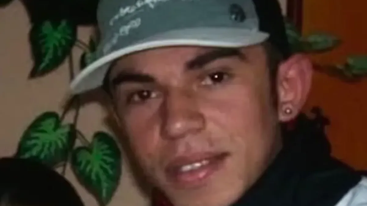 ‘Tremembé’ quais famosos da série ainda estão presos e por onde andam os que já saíram (2)