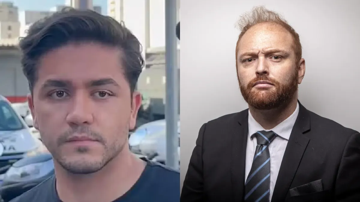 ‘Tremembé’ quais famosos da série ainda estão presos e por onde andam os que já saíram (3)