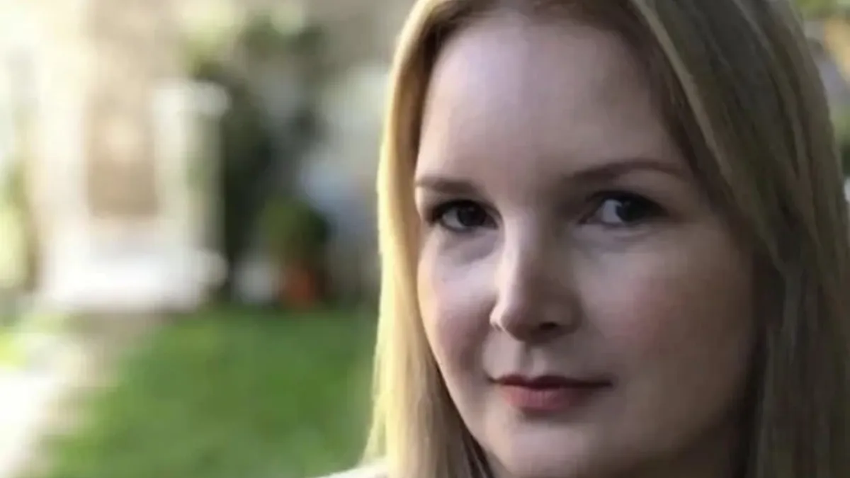 ‘Tremembé’ quais famosos da série ainda estão presos e por onde andam os que já saíram (5)