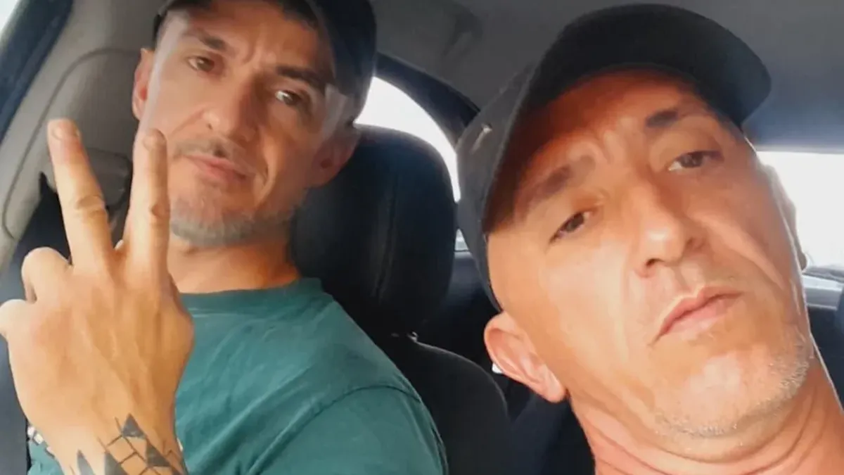 ‘Tremembé’ quais famosos da série ainda estão presos e por onde andam os que já saíram (6)