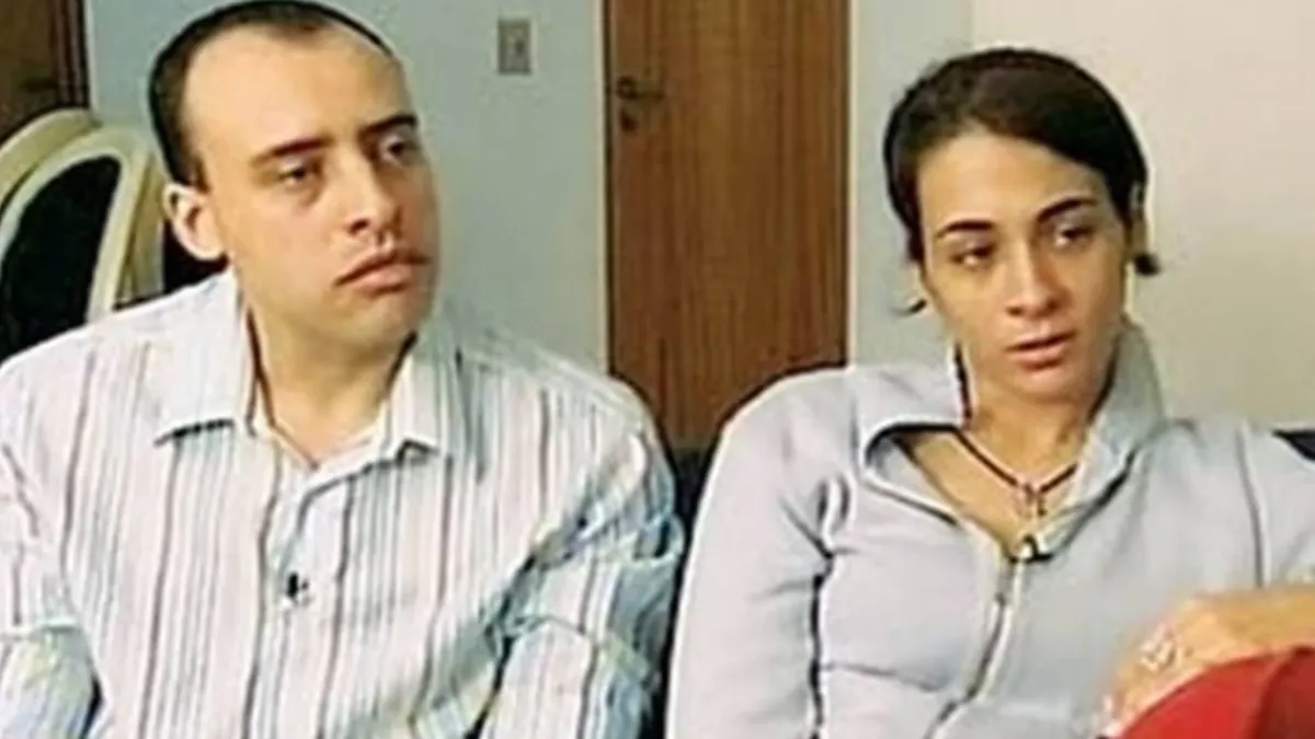 ‘Tremembé’ quais famosos da série ainda estão presos e por onde andam os que já saíram (8)