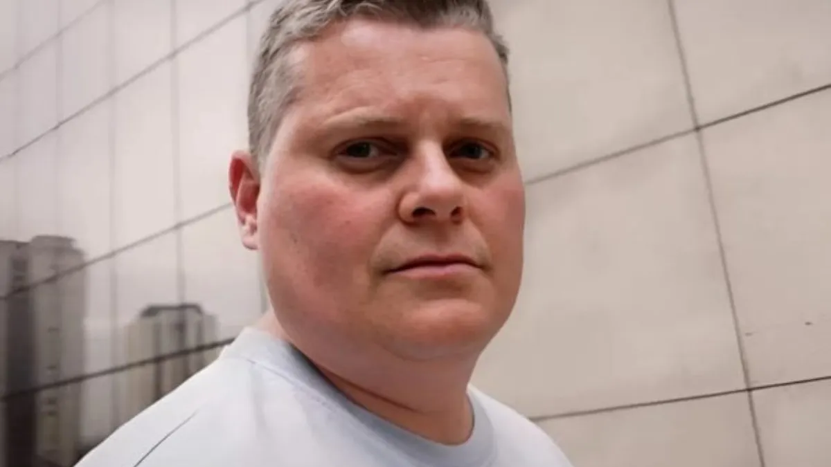 ‘Tremembé’ quais famosos da série ainda estão presos e por onde andam os que já saíram (9)