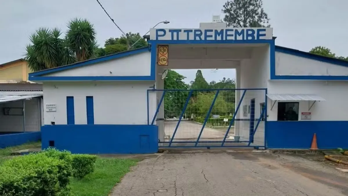 ‘Tremembé’ quais famosos da série ainda estão presos e por onde andam os que já saíram