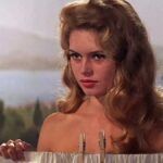 10 filmes de Brigitte Bardot para entender a importância da atriz