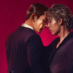 10DANCE resenha crítica do filme Netflix 2025 Flixlândia