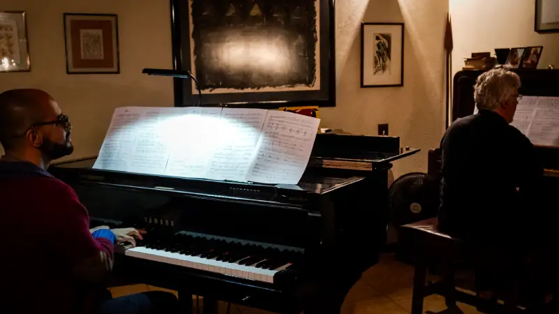 3 Atos de Moisés resenha crítica do documentário 2025 (1)