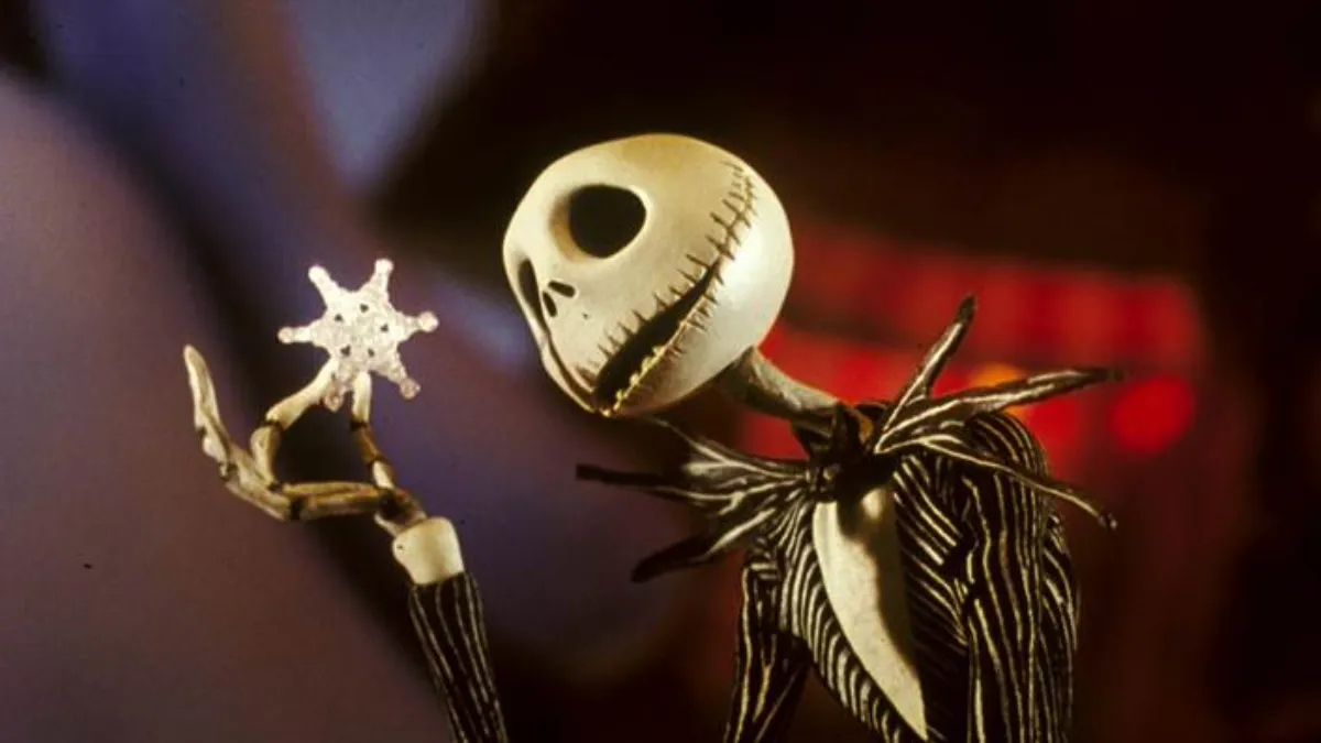8 super filmes clássicos de Natal para maratonar agora no Disney+ (4)