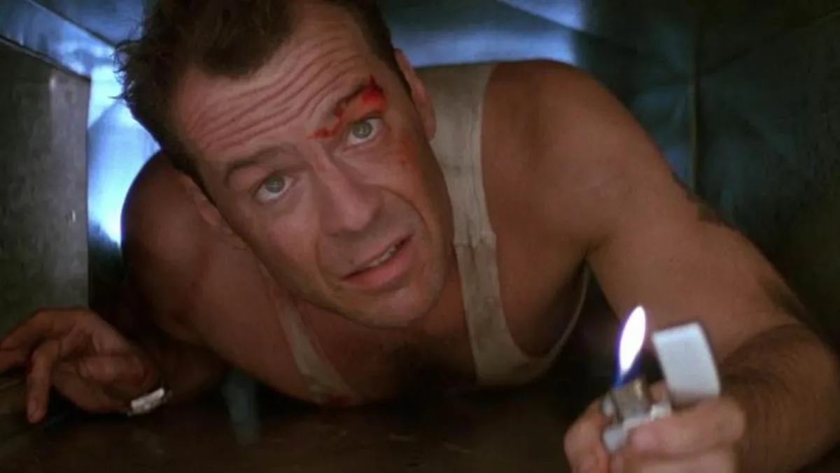 8 super filmes clássicos de Natal para maratonar agora no Disney+ (5)