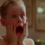 8 super filmes clássicos de Natal para maratonar agora no Disney+ (6)