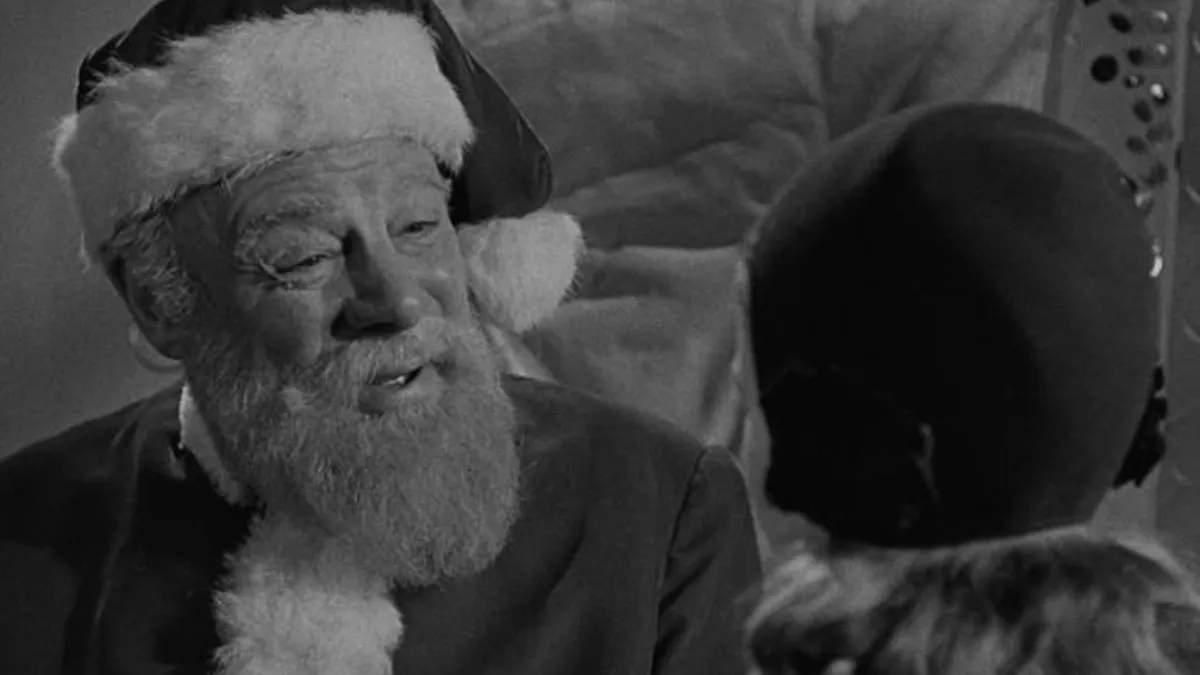 8 super filmes clássicos de Natal para maratonar agora no Disney+ (7)