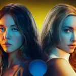 A Empregada 2026 resenha crítica do filme Flixlândia (1)