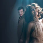 Ângela Diniz Assassinada e Condenada episódio 6 resenha crítica do final da série HBO Flixlândia