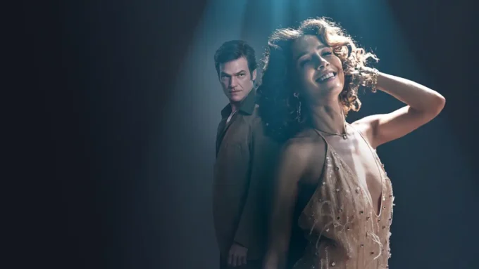 Ângela Diniz Assassinada e Condenada episódio 6 resenha crítica do final da série HBO Flixlândia