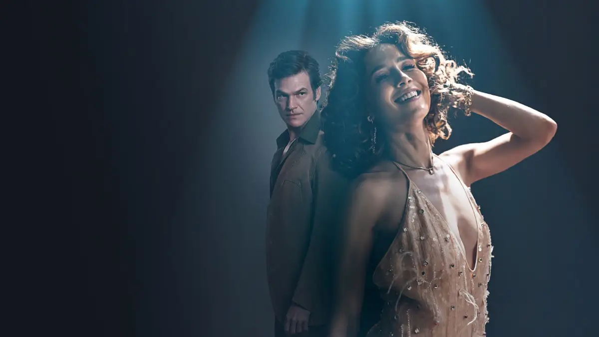 Ângela Diniz Assassinada e Condenada episódio 6 resenha crítica do final da série HBO Flixlândia