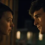 Apostas e Segredos resenha crítica 2025 do filme HBO Max Flixlândia