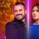 Casamento às Cegas Itália reencontro resenha crítica episódio 10