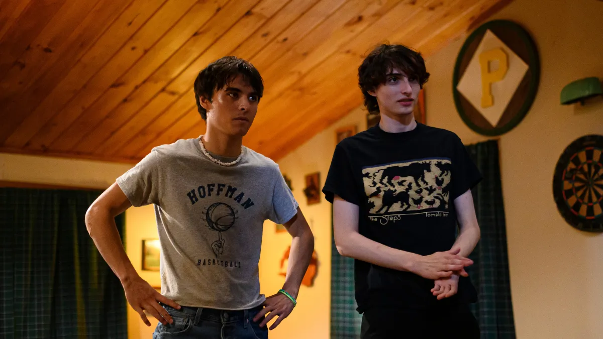 Com especial de ‘Beleza Fatal’ e sucessos do cinema, veja os lançamentos da HBO Max em dezembro (2)