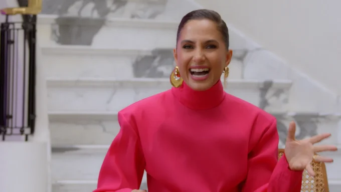 Com especial de ‘Beleza Fatal’ e sucessos do cinema, veja os lançamentos da HBO Max em dezembro