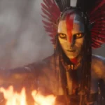 Avatar 3: Fogo e Cinzas resenha crítica do filme (2025)