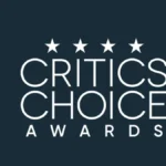 Critics Choice Awards 2026 está chegando (e com Brasil no páreo) saiba onde assistir, data e horário (1)