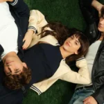 Diga-me Baixinho resenha crítica do filme Prime Video 2025 Flixlândia