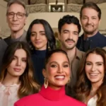 Episódio especial de ‘Beleza Fatal’ já está disponível saiba onde assistir e o que esperar (1)