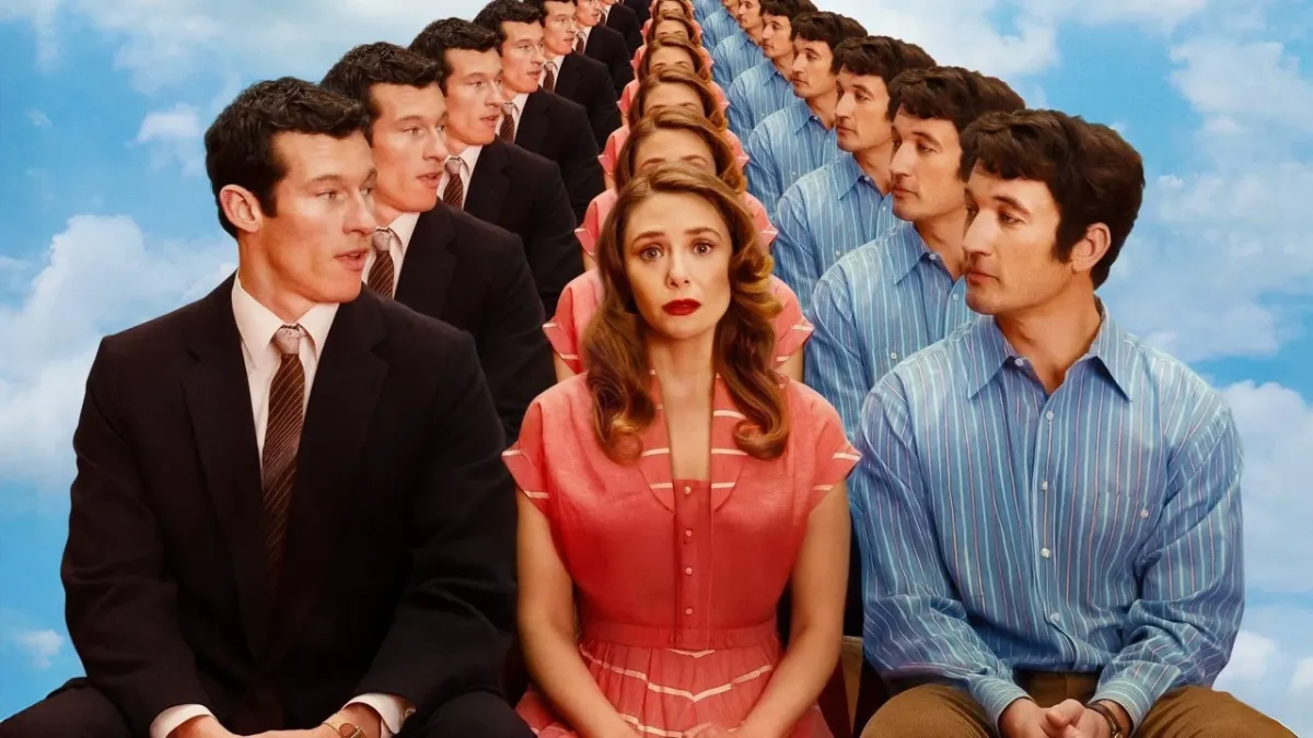 Eternidade resenha crítica do filme 2025 Flixlândia (1)