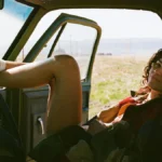 Euphoria HBO divulga data de estreia da 3ª temporada