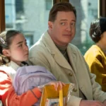 Família de Aluguel 2025 resenha crítica do filme Flixlândia