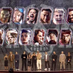 Filme do Street Fighter ganha primeiro trailer confira o elenco, visual dos personagens e data de estreia