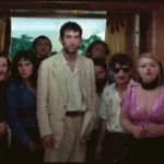 Filmicca traz retrospectiva de Jocelyne Saab e fábula premiada com Josh O Connor em dezembro veja os lançamentos (2)