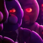 Five Nights at Freddys 2 chega ao cinema saiba onde assistir online ao filme original