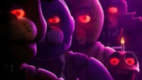 Five Nights at Freddys 2 chega ao cinema saiba onde assistir online ao filme original