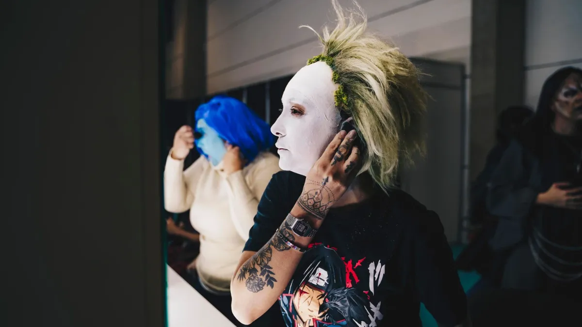 Guia completo da CCXP 2025 data, local, horário, convidados e ingressos (2)