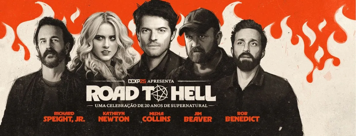 Guia completo da CCXP 2025_ data, local, horário, convidados e ingressos