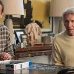 Idris Elba, Falando a Real 3 e final de Palm Royale 2 Apple TV chega com tudo em janeiro veja lançamentos (2)