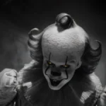 It Bem-Vindos a Derry Episódio 6 resenha crítica recap resumo da série HBO Max Flixlândia